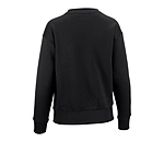 Sweatpullover Cleo