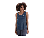 Performance-Stretch-Weste Mavie