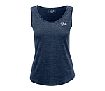 Performance-Stretch-Weste Mavie