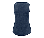 Performance-Stretch-Weste Mavie