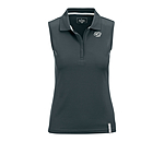 Funktions-Poloshirt Jess