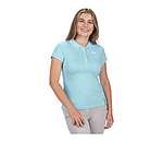 Funktions-Poloshirt Noele