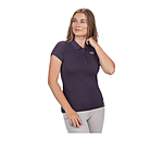 dark-violet