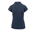 Funktions-Poloshirt Noele