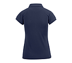 Funktions-Poloshirt Noele