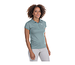 Funktions-Poloshirt Noele