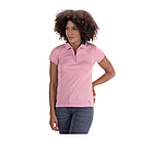 Funktions-Poloshirt Noele