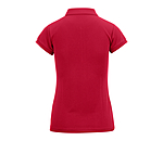 Funktions-Poloshirt Noele
