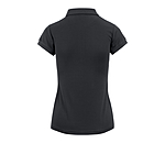 Funktions-Poloshirt Noele