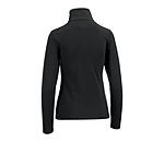 Performance-Stretch-Langarmshirt Kendra