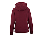 Sweat-Hoodie Leni