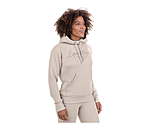 Sweat-Hoodie Leni