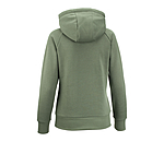 Sweat-Hoodie Leni