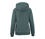 Sweatjacke Lynn