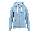 Sweatjacke Lynn