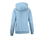 Sweatjacke Lynn