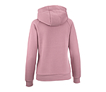 Sweatjacke Lynn
