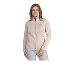 Performance-Stretch-Reitjacke Ella II