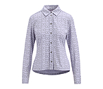 Funktions-Bluse Paulina