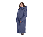 Kapuzen-Funktions-Lang-Parka Claudi