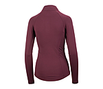 Funktions-Langarmshirt Lara