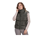 dark-olive