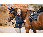 Kombi-Reitjacke Amelia