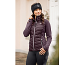 Kombi-Reitjacke Amelia