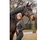 Kombi-Reitjacke Amelia