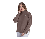 Strickpullover Elise