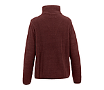 Strickpullover Madleen