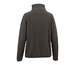 Strickpullover Madleen