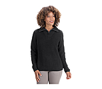 Strickpullover Madleen