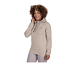Performance-Stretch-Hoodie Jill
