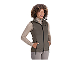 Softshell-Reitweste Leia