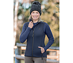 Softshell-Reitweste Leia