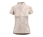 Funktionsshirt Lissy