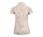 Funktionsshirt Lissy