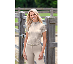 Funktionsshirt Lissy