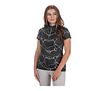 Funktionsshirt Joana