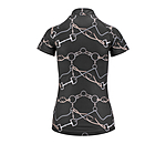 Funktionsshirt Joana