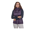 dark-violet
