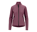 Performance-Stretchjacke Lilly