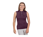 black-violett