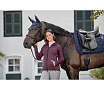 Performance-Stretch-Kapuzenjacke Nala