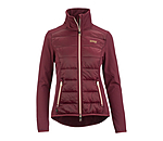 Kombijacke Hanni