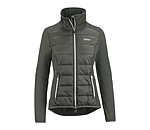 Kombijacke Hanni