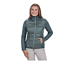 Kombijacke Hanni