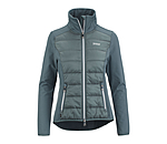 Kombijacke Hanni