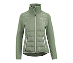 Kombijacke Hanni